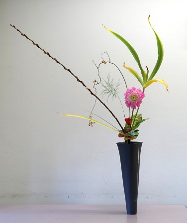 �摜���N���b�N���Ă�������