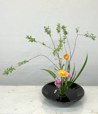 �摜���N���b�N���Ă�������